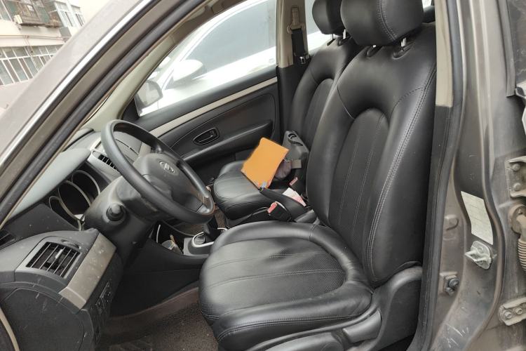 Used Nissan Sylphy 2016 Classic 1.6XE Manual Leading Edition
