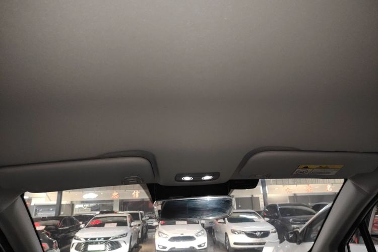 Used NETA V 2022 Chao 400 Lite