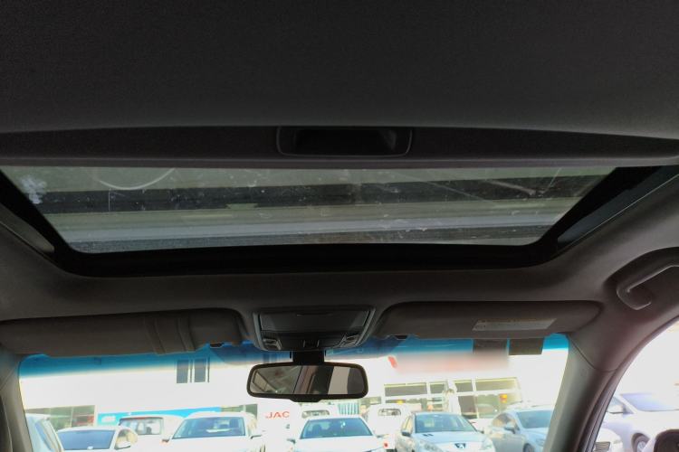 Used Honda Spirior 2015 2.0L Collector's Edition