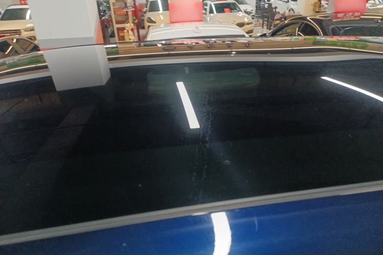 Used Land Rover Range Rover Evoque 2020 249 PS R-DYNAMIC SE Sport Technology Edition
