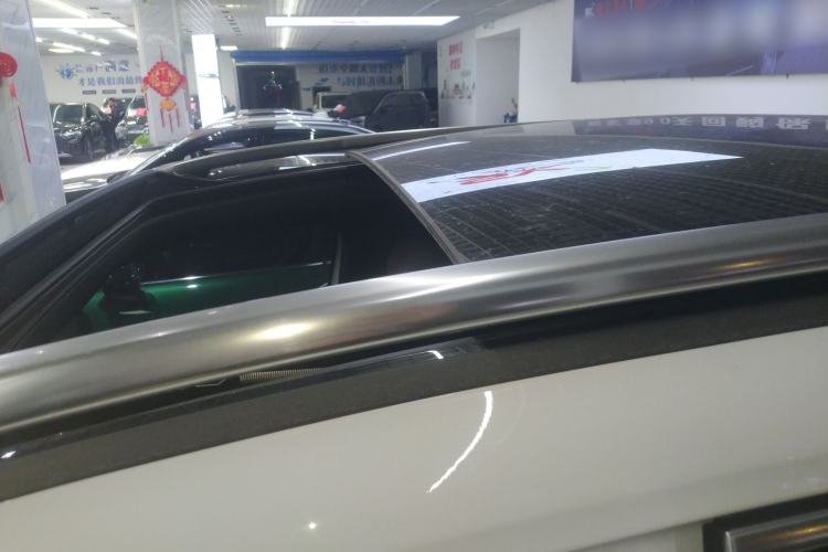 Used Mercedes-Benz GLB 2023 GLB 220 Sport Edition