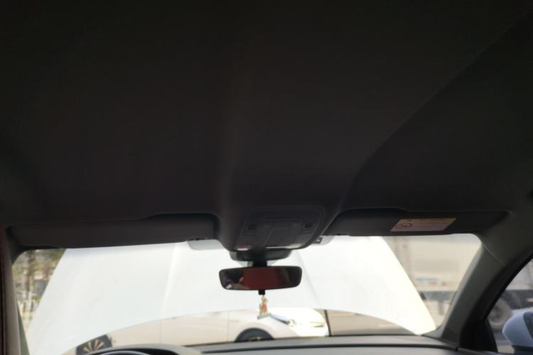 Used Audi A3 2021 A3L Limousine 35 TFSI Progressive Sport Edition
