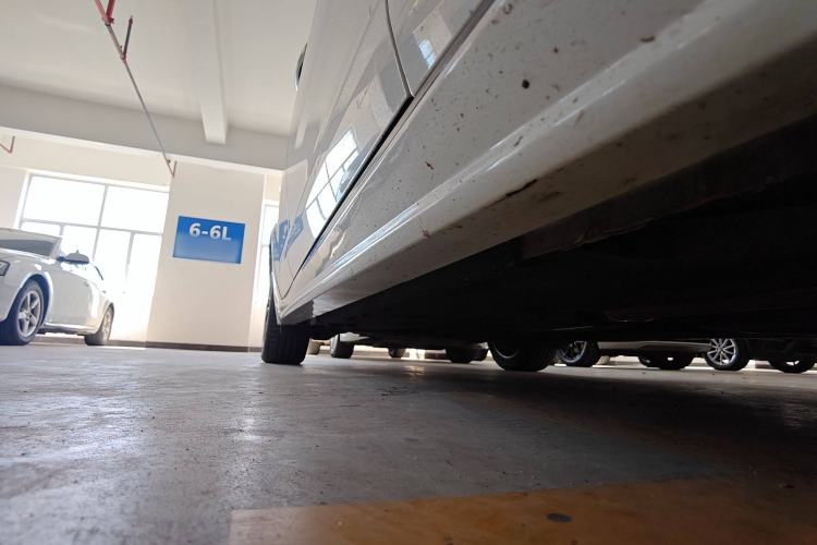 Used Jaguar XFL 2021 XFL 2.0T P250 All-Wheel-Drive Shimmering Black Sport Edition
