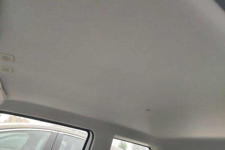 Used  Panda 2024 Panda Mini 200km Endurance Bear