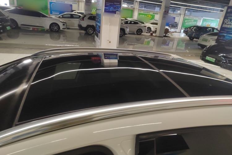 Used Mercedes-Benz GLA 2018 GLA 200 Fashion Model
