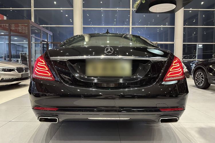 TDK.VehicleDetails.img