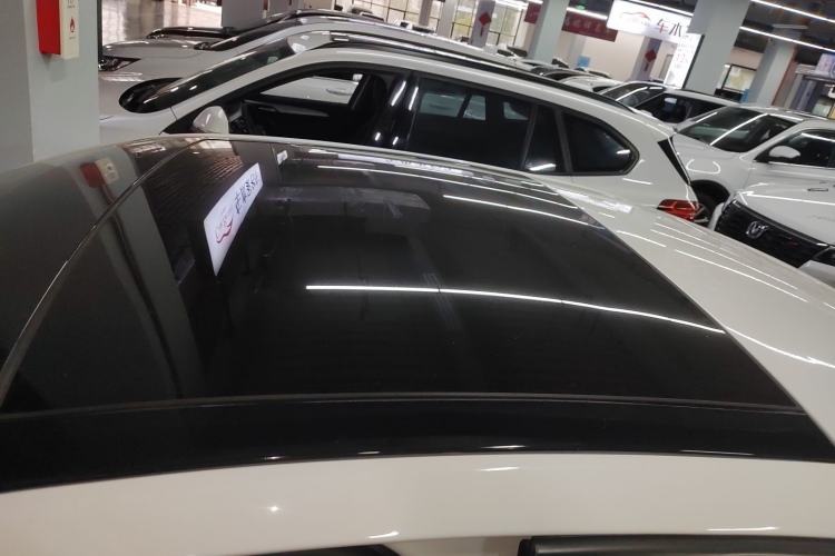 Used Skoda Octavia 2017 1.6L Automatic Smart Drive Edition
