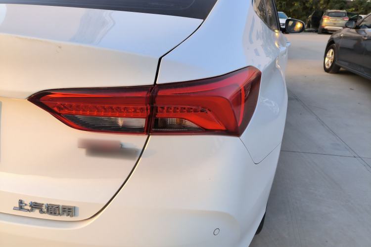 Used Buick Verano 2023 Pro Enjoyment Edition
