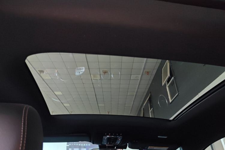 Used Mercedes-Benz A-Class 2020 A 180 L Sport Sedan
