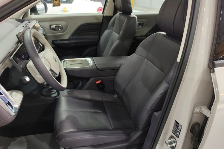 Used Leapmotor B10 2025 510 Joyful Edition
