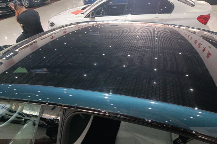 Used Nissan N7 2025 625 Max
