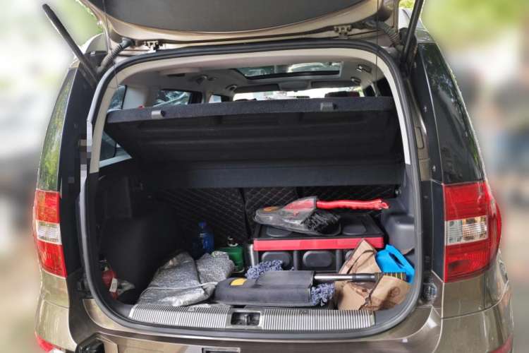 Used Skoda Yeti 2017 TSI280 DSG Innovation Edition