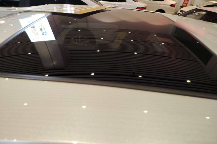 Used Toyota C-HR 2022 2.0L Leading Edition
