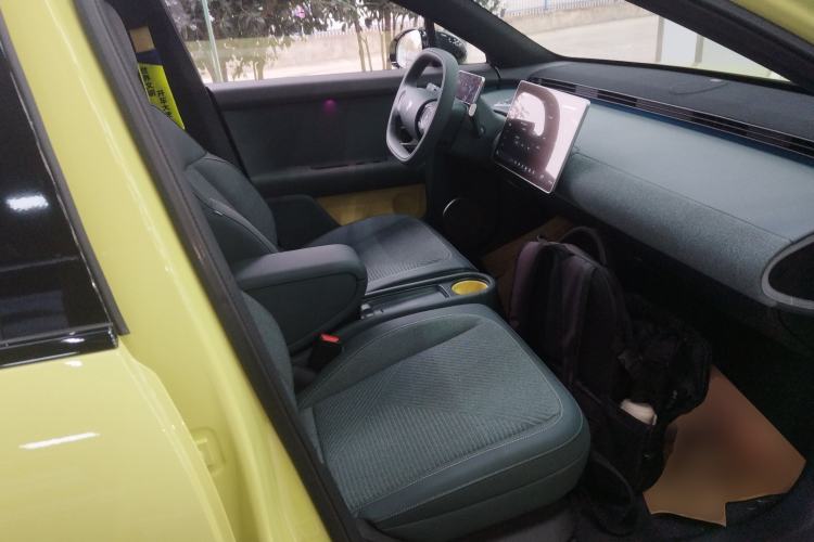 Used  firefly 2025 Free Edition