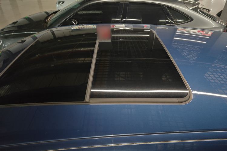 Used BMW X2 2021 Restyled sDrive25i M Sport Package
