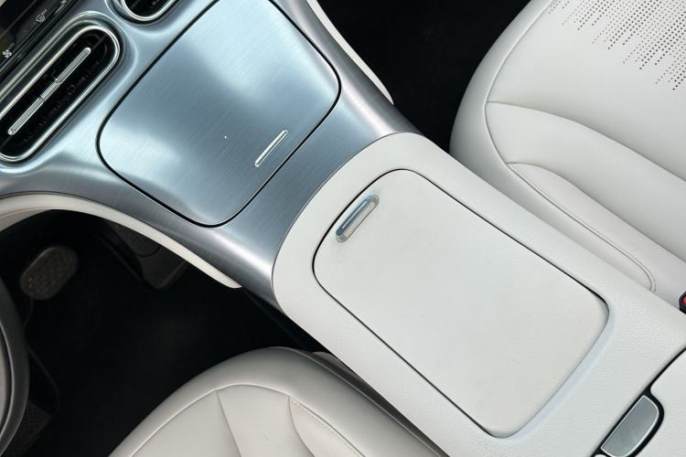 Used  #1 2023 Pro Edition
