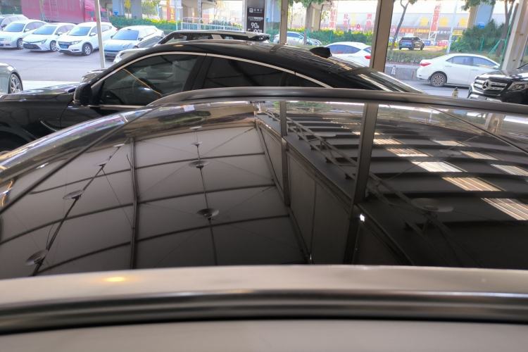 Used Mercedes-Benz GLA 2022 GLA 220
