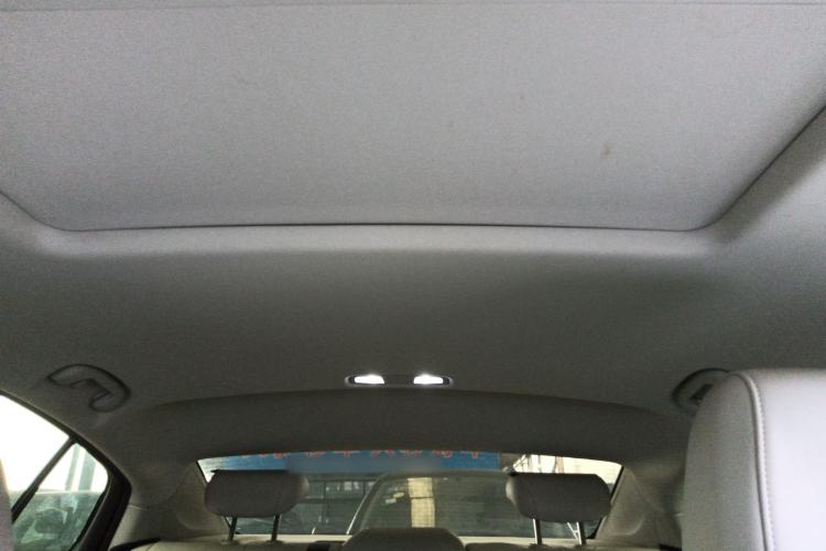 Used Buick Regal 2020 552T Elite Edition
