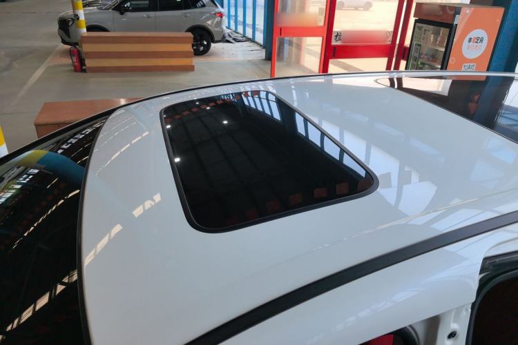 Used Honda Elysion 2016 2.4L Comfort Edition