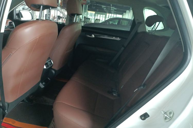 Used Kia Sportage R 2021 Ace 2.0L Splendid Edition
