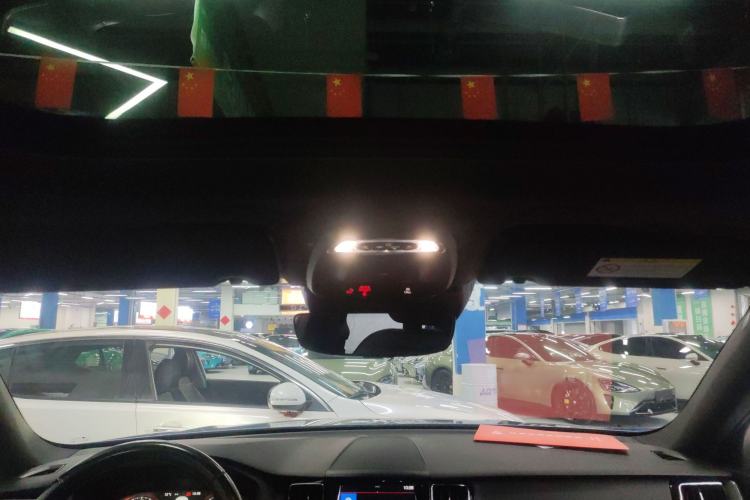 Used Volvo XC60 2018 T5 4x4 Smart & Sporty Edition