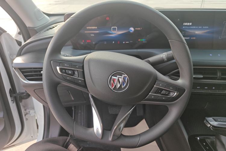 Used Buick Verano 2023 Pro Enjoyment Edition