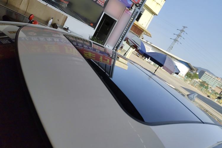 Used Honda Vezel 2017 1.8L CVT Front-Wheel Drive Pioneer Edition