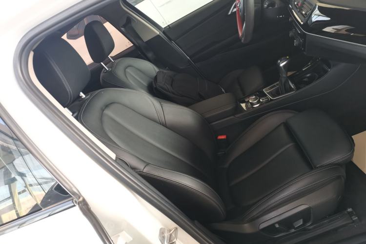 Used BMW 1 Series 2019 118i M Sport Package
