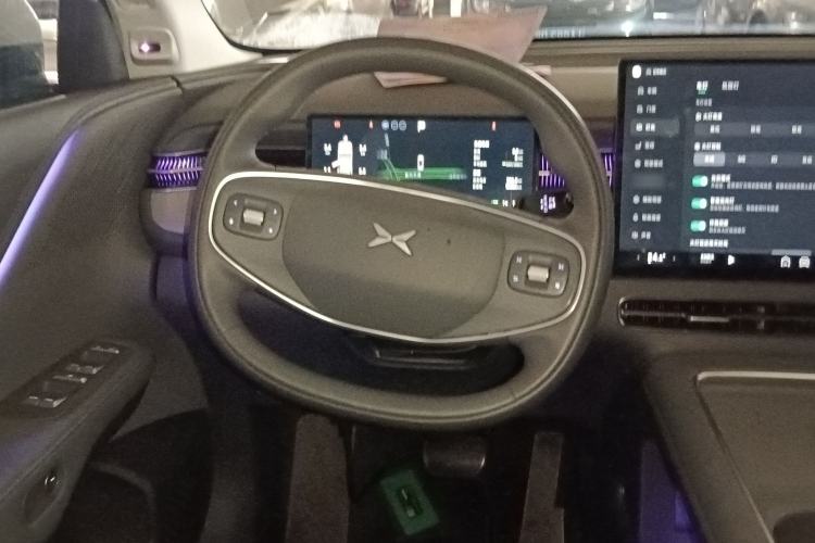 TDK.VehicleDetails.img