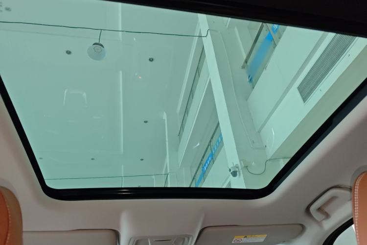 Used Haval DARGO 2024 1.5T DCT Labrador Edition
