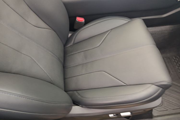 Used Tank 400 New Energy 2024 Hi4-T Off-Road Edition