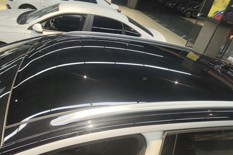 Used Volkswagen ID.4 X 2024 Pure & Smart Edition
