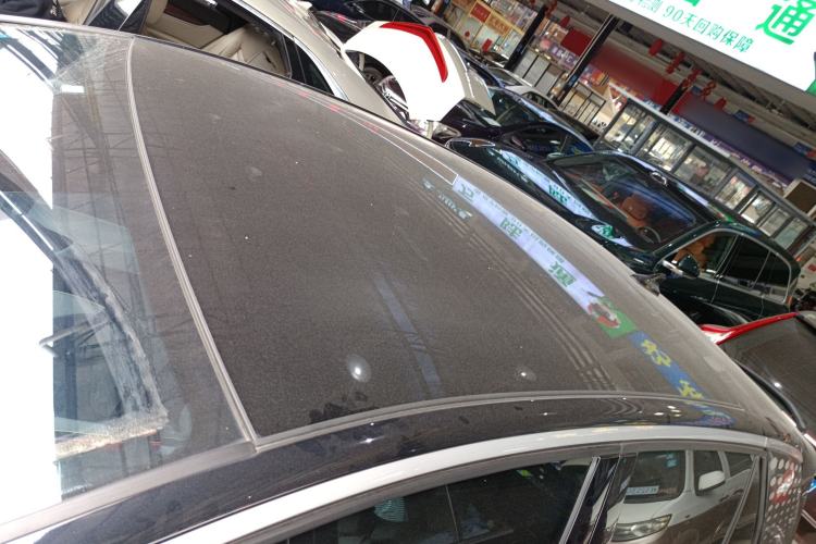 Used Volkswagen ID.3 2022 Pro Smart Edition
