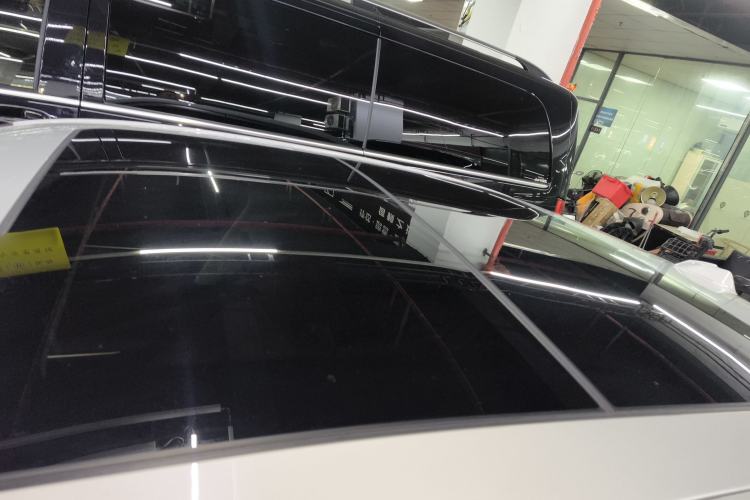 Used BMW 3 Series 2024 325Li M Sport Package
