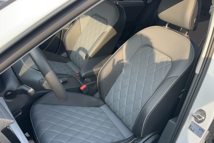 Used Volkswagen Sagitar 2023 280TSI DSG Beyond Lite Edition
