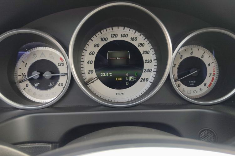 Used Mercedes-Benz E-Class 2015 E 320 L Sport 4MATIC