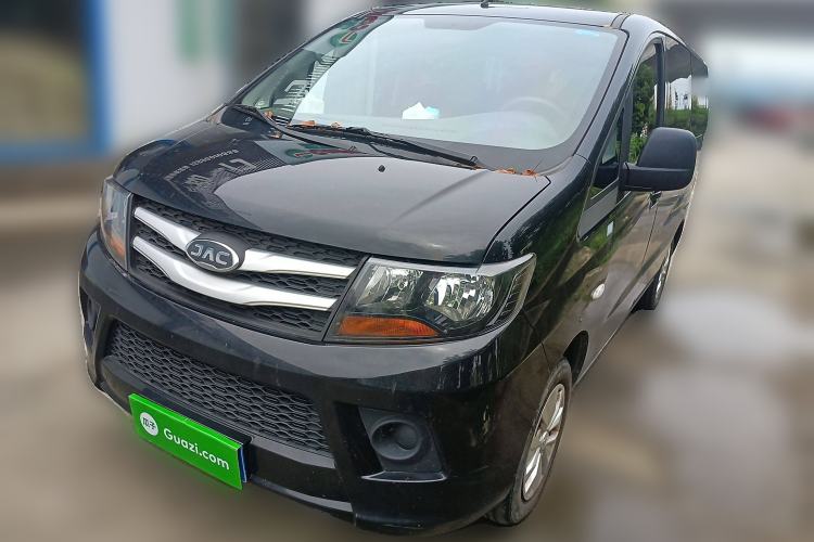 Used  M3 2019 Creator Edition 1.8L Luxury Model
