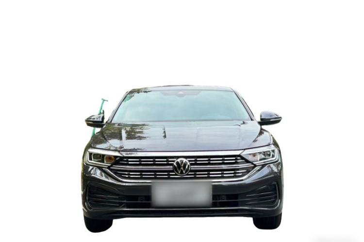 Used Volkswagen Sagitar 2024 300TSI DSG Excellence Edition
