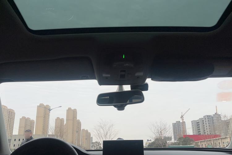 Used Audi A6L 2018 30th Anniversary Edition TFSI Trendy Model