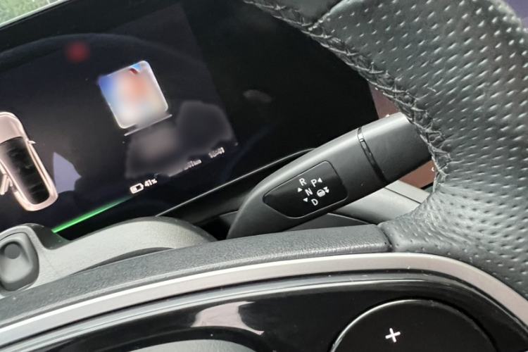 Used XPeng P7 2020 670N