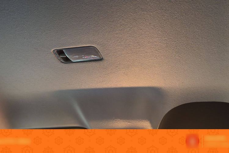 Used Nissan Sylphy 2024 Restyled Version 2 Classic 1.6XE CVT Comfort Edition
