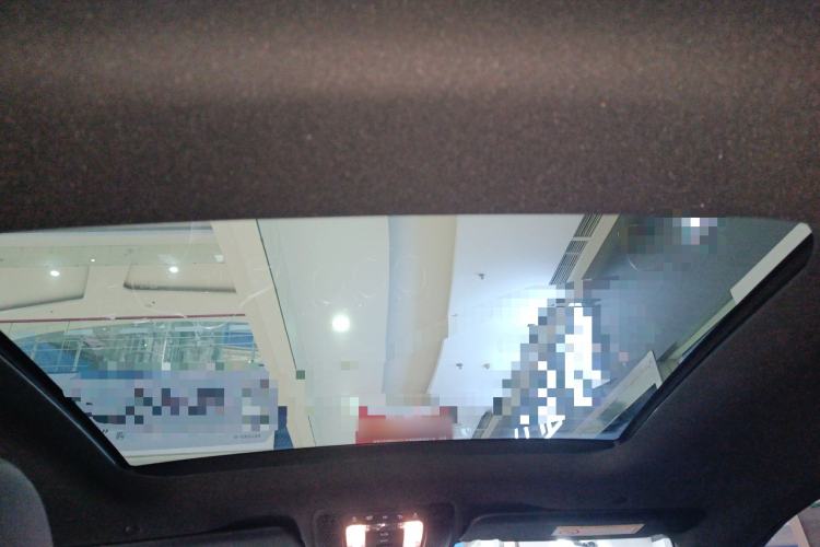 Used Mercedes-Benz A-Class 2021 Restyled A 180 L Sport Sedan
