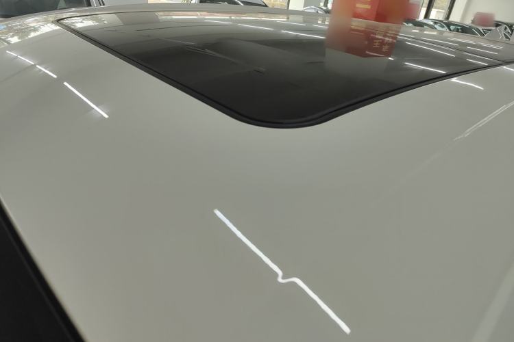 Used Buick GL6 2018 18T 6-Seater Elite Model