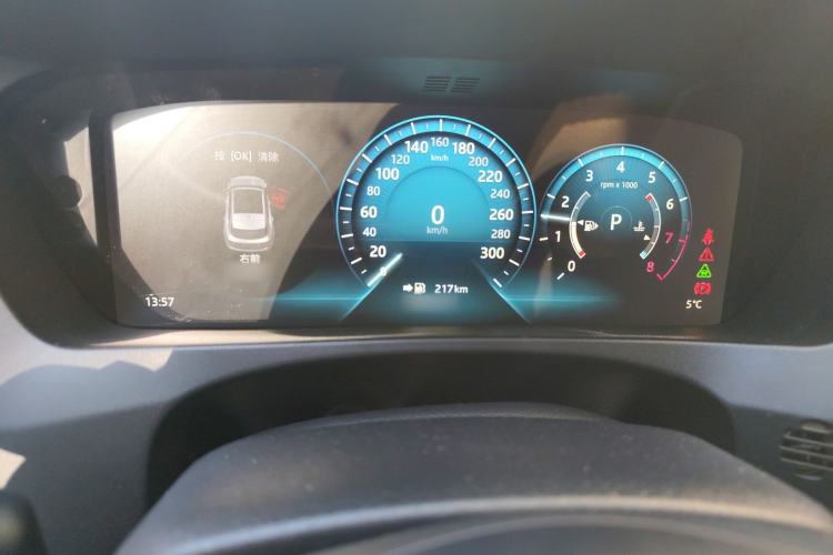 Used Jaguar F-PACE 2016 3.0 SC Four-Wheel Drive R-Sport Sport Edition