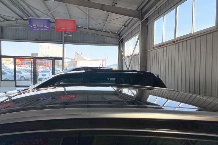 Used Audi Q5 2017 40 TFSI Technology Edition
