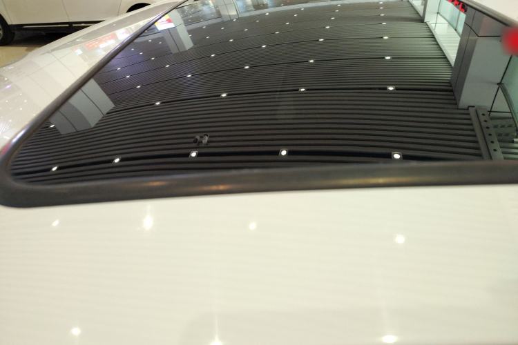 Used Changan Eado DT 2019 1.6L Manual Comfort Model China VI Standard
