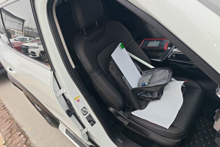 Used Haval DARGO 2021 2.0T DCT 4x4 Chinese Rural Dog Edition
