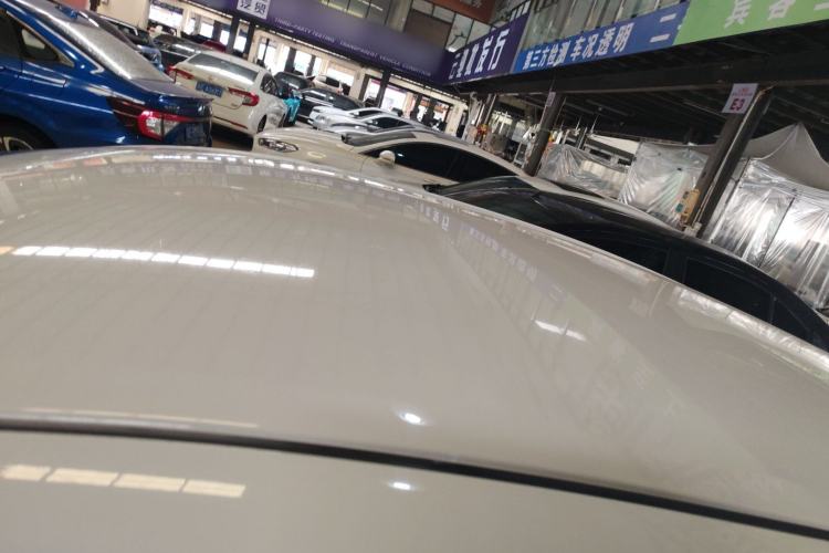 Used Toyota Corolla 2014 1.6L CVT GL