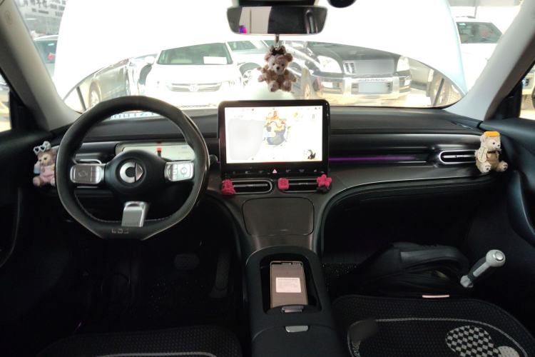 Used  #1 2023 Pro Edition