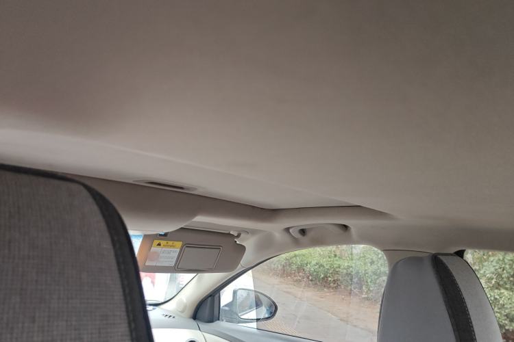 Used Chevrolet Cruze 2015 1.5L Classic SE MT